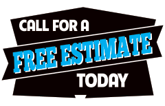 free carpet cleaning estimate in Vancouver WA, Battle Ground, La Center, and Ridgefield