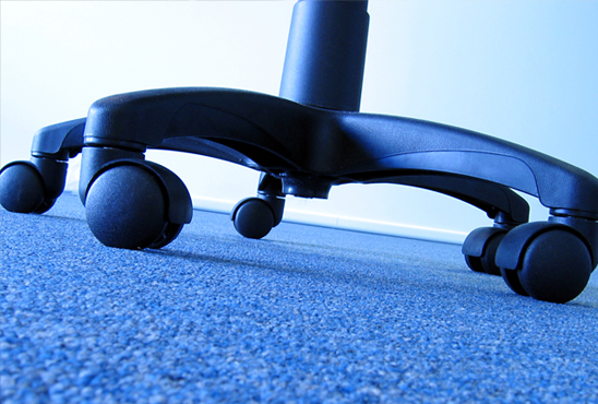 Commercial Carpet Cleaning by North County Carpet Cleaning in Vancouver, WA
